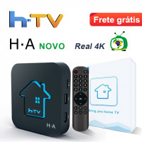 HTV H.A