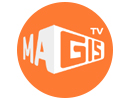 magis tv